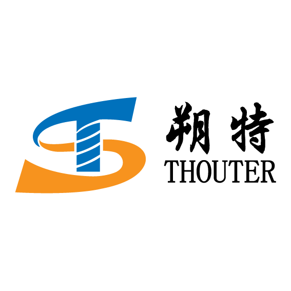 朔特科技